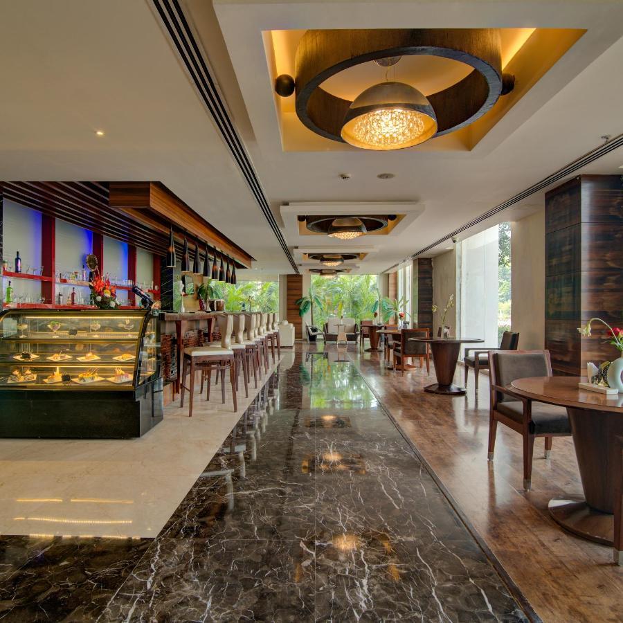 Godwin Haridwar Hotel Exterior photo